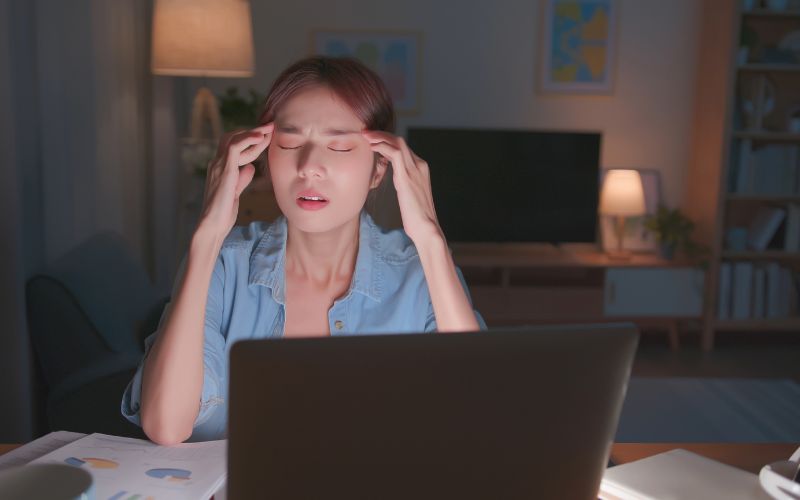 nguyen-nhan-gay-nep-nhan-o-co-va-cach-xoa-hieu-qua-nhat-13 Nguyên nhân gây nếp nhăn ở cổ và cách xóa hiệu quả nhất - 13