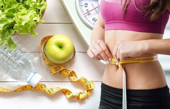 Ăn nhiều bữa nhỏ giúp kiểm soát cơn đói của bạn