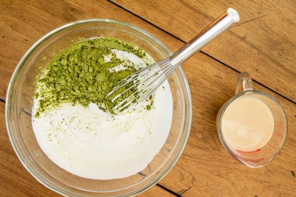 15 công thức mặt nạ trị mụn hiệu quả tại nhà - 7