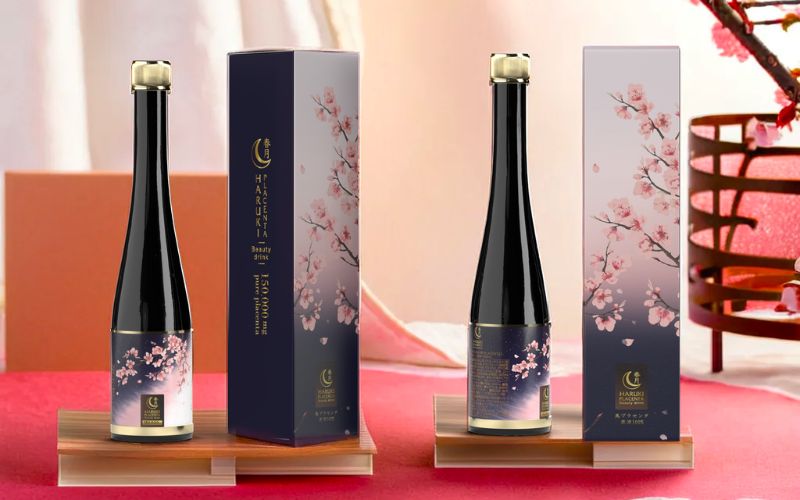 nhau-thai-ngua-cua-nhat-loai-nao-tot-top-7-loai-tot-nhat-hien-nay-1 Nhau thai ngựa của Nhật loại nào tốt? TOP 7 loại tốt nhất hiện nay - 1