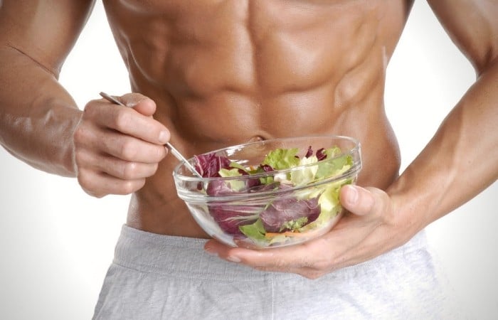 Vitamin hỗ trợ các phản ứng hóa học giúp chuyển hóa chất tốt hơn