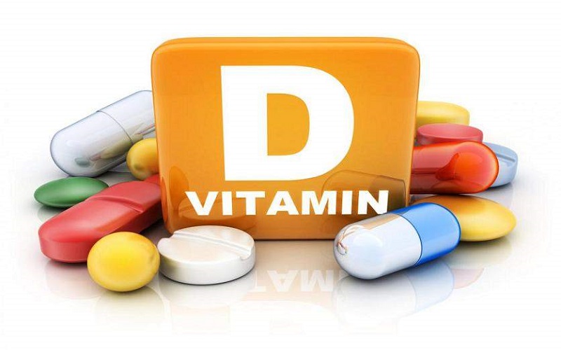 nhung-dieu-cha-me-can-luu-y-khi-bo-sung-vitamin-d-cho-tre-so-sinh--1 Những điều cha mẹ cần lưu ý khi bổ sung vitamin D cho trẻ sơ sinh - 1