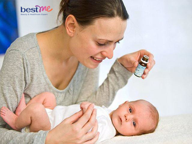 nhung-dieu-cha-me-can-luu-y-khi-bo-sung-vitamin-d-cho-tre-so-sinh--5 Những điều cha mẹ cần lưu ý khi bổ sung vitamin D cho trẻ sơ sinh - 5