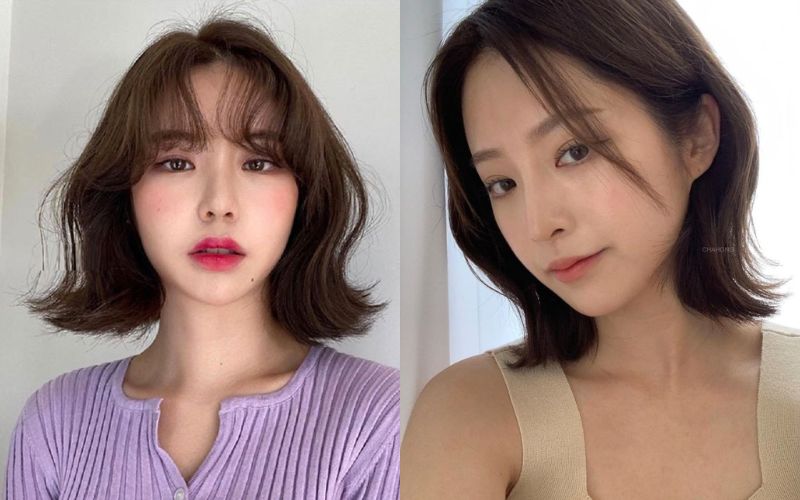 nhung-mau-nhuom-khong-can-tay-toc-cho-nu-quay-trend-2024-cuc-xin-17 Những màu nhuộm không cần tẩy tóc cho nữ quẩy trend 2024 cực xịn - 17