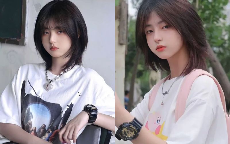 nhung-mau-nhuom-khong-can-tay-toc-cho-nu-quay-trend-2024-cuc-xin-18 Những màu nhuộm không cần tẩy tóc cho nữ quẩy trend 2024 cực xịn - 18