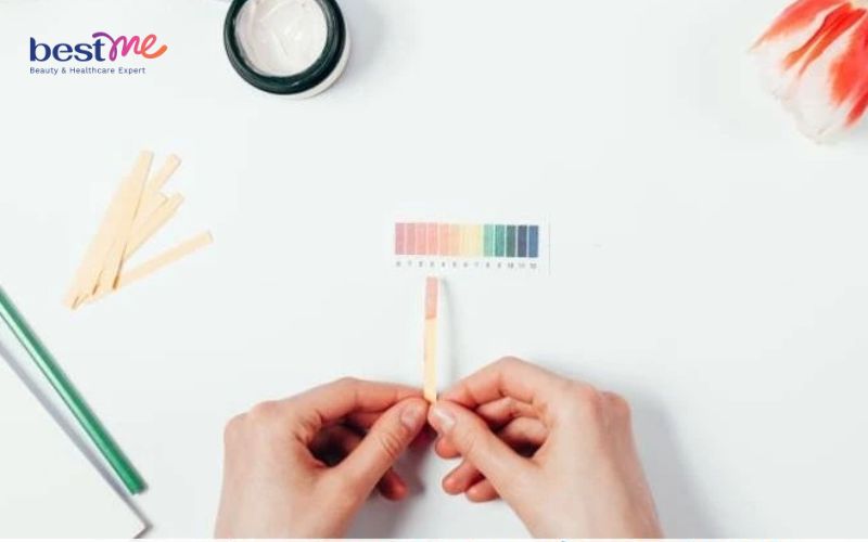 Niacinamide kết hợp với gì hiệu quả? 10 thành phần tốt nhất - 1