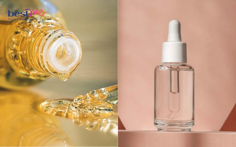Niacinamide kết hợp với gì hiệu quả? 10 thành phần tốt nhất - 12