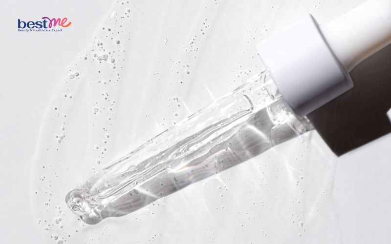 Niacinamide và Azelaic Acid kết hợp được không? Cái nào dùng trước? - 2