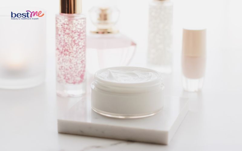 Niacinamide và Azelaic Acid kết hợp được không? Cái nào dùng trước? - 5