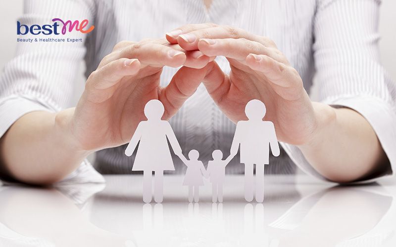 noi-mun-dau-trang-o-vung-kin-o-nu-nam-co-nguy-hiem-khong-11 Nổi mụn đầu trắng ở vùng kín ở nữ, nam có nguy hiểm không? - 11