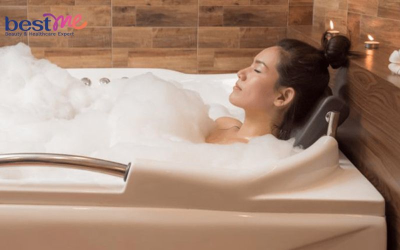 noi-mun-nhot-o-hang-la-benh-gi-cach-dieu-tri-nhanh-nhat-7 Nổi mụn nhọt ở háng là bệnh gì? Cách điều trị nhanh nhất - 7