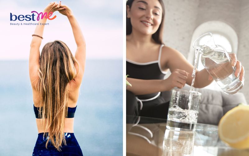noi-mun-nhot-o-tay-phai-lam-sao-cach-tri-hieu-qua-triet-de-9 Nổi mụn nhọt ở tay phải làm sao? Cách trị hiệu quả triệt để - 9