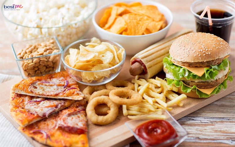 noi-mun-nuoc-o-mong-la-benh-gi-cach-tri-xu-ly-nhu-the-nao-4 Nổi mụn nước ở mông là bệnh gì? Cách trị xử lý như thế nào? - 4