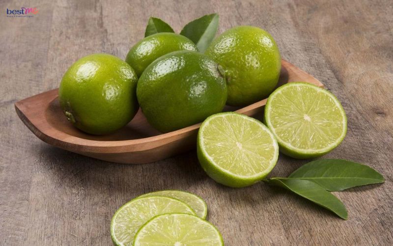 noi-mun-nuoc-o-mong-la-benh-gi-cach-tri-xu-ly-nhu-the-nao-7 Nổi mụn nước ở mông là bệnh gì? Cách trị xử lý như thế nào? - 7