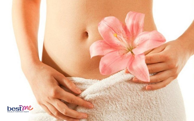 noi-mun-thit-o-vung-kin-nu-la-benh-gi-nen-lam-gi-de-xu-ly-7 Nổi mụn thịt ở vùng kín nữ là bệnh gì? Nên làm gì để xử lý? - 7