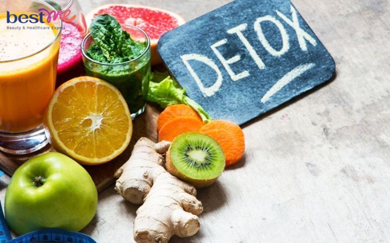 nuoc-detox-la-gi-cach-uong-nuoc-detox-dung-cach-thanh-loc-co-the-1 Nước detox là gì? Cách uống nước detox đúng cách thanh lọc cơ thể - 1