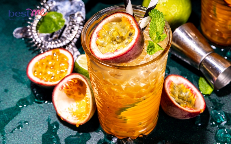 nuoc-detox-la-gi-cach-uong-nuoc-detox-dung-cach-thanh-loc-co-the-10 Nước detox là gì? Cách uống nước detox đúng cách thanh lọc cơ thể - 10