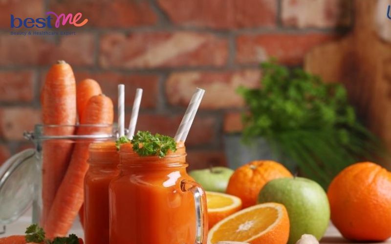 nuoc-detox-la-gi-cach-uong-nuoc-detox-dung-cach-thanh-loc-co-the-11 Nước detox là gì? Cách uống nước detox đúng cách thanh lọc cơ thể - 11