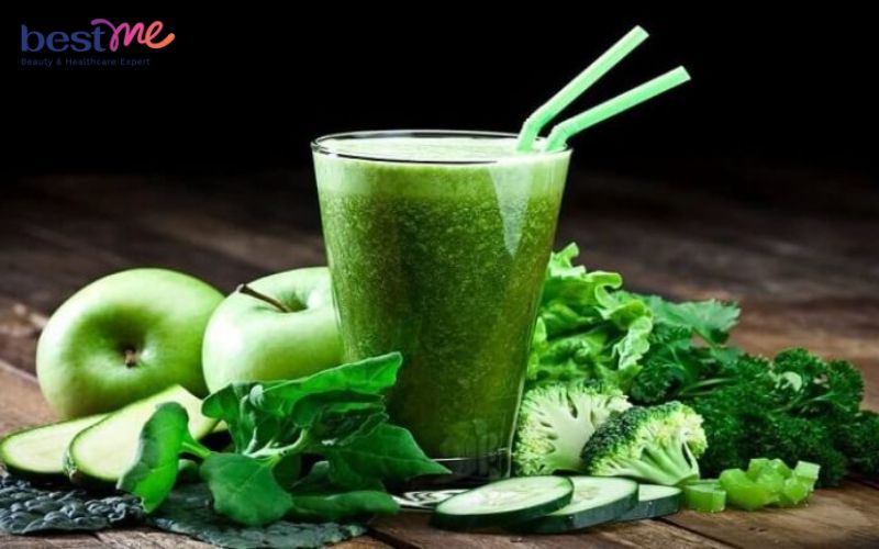 nuoc-detox-la-gi-cach-uong-nuoc-detox-dung-cach-thanh-loc-co-the-12 Nước detox là gì? Cách uống nước detox đúng cách thanh lọc cơ thể - 12