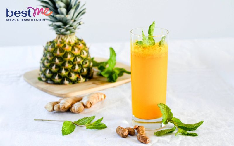 nuoc-detox-la-gi-cach-uong-nuoc-detox-dung-cach-thanh-loc-co-the-13 Nước detox là gì? Cách uống nước detox đúng cách thanh lọc cơ thể - 13