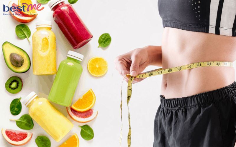 nuoc-detox-la-gi-cach-uong-nuoc-detox-dung-cach-thanh-loc-co-the-4 Nước detox là gì? Cách uống nước detox đúng cách thanh lọc cơ thể - 4
