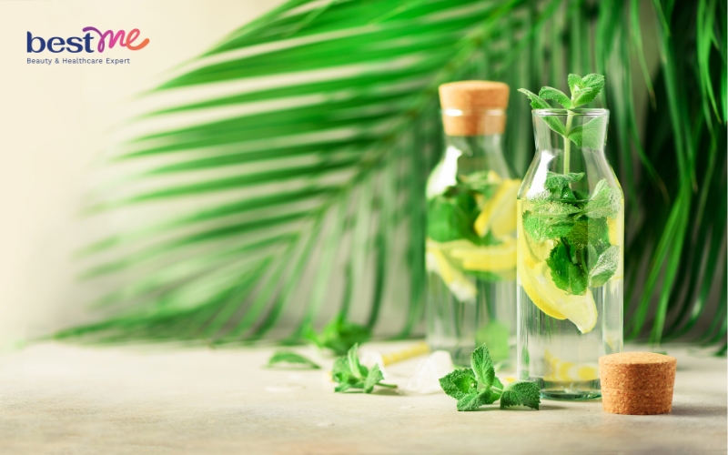 nuoc-detox-la-gi-cach-uong-nuoc-detox-dung-cach-thanh-loc-co-the-5 Nước detox là gì? Cách uống nước detox đúng cách thanh lọc cơ thể - 5