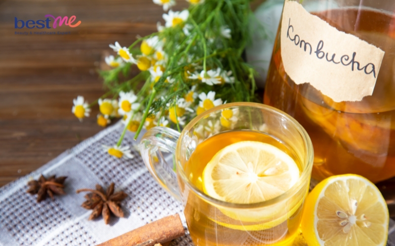 nuoc-detox-la-gi-cach-uong-nuoc-detox-dung-cach-thanh-loc-co-the-7 Nước detox là gì? Cách uống nước detox đúng cách thanh lọc cơ thể - 7