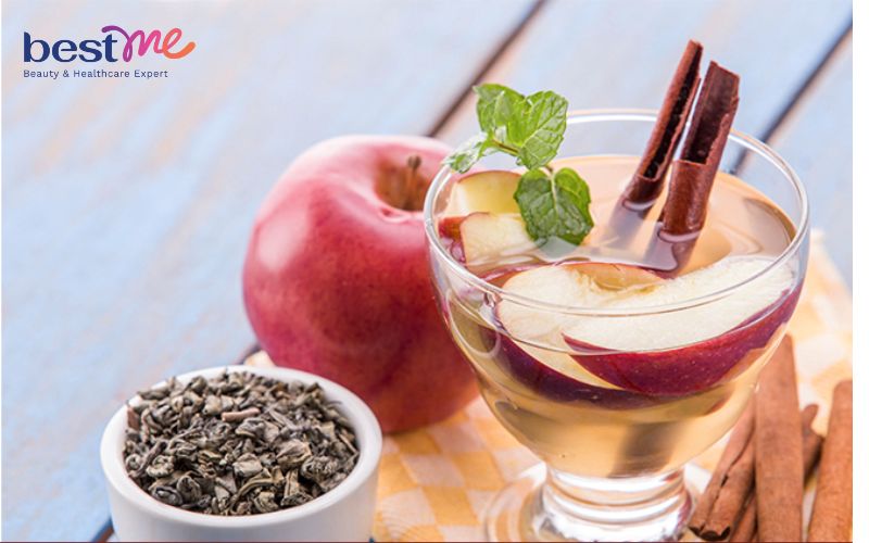 nuoc-detox-la-gi-cach-uong-nuoc-detox-dung-cach-thanh-loc-co-the-9 Nước detox là gì? Cách uống nước detox đúng cách thanh lọc cơ thể - 9
