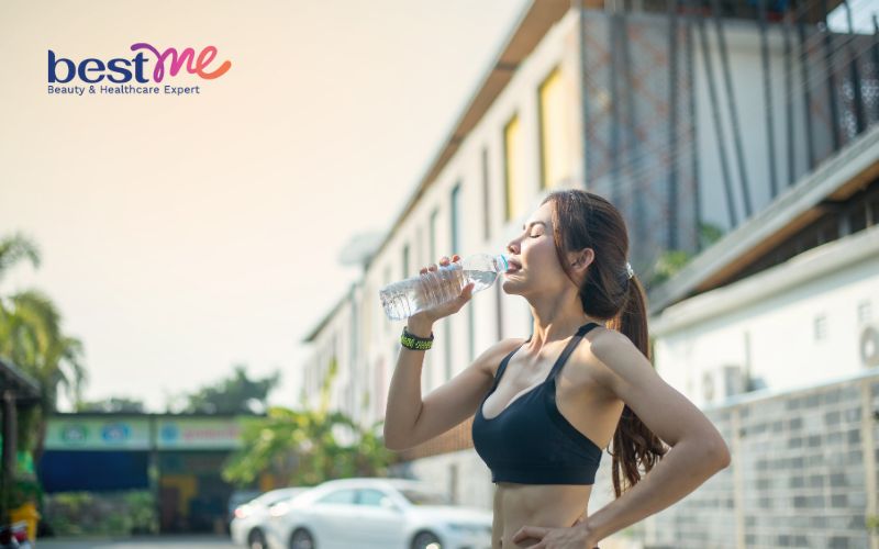 nuoc-dua-bao-nhieu-calo-bi-quyet-giam-can-va-duy-tri-suc-khoe-voi-nuoc-dua-3 Nước dừa bao nhiêu calo? Bí quyết giảm cân và duy trì sức khỏe với nước dừa - 3