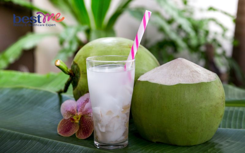 nuoc-dua-bao-nhieu-calo-bi-quyet-giam-can-va-duy-tri-suc-khoe-voi-nuoc-dua-5 Nước dừa bao nhiêu calo? Bí quyết giảm cân và duy trì sức khỏe với nước dừa - 5