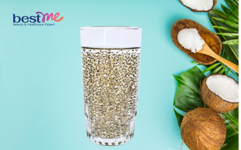 nuoc-dua-bao-nhieu-calo-bi-quyet-giam-can-va-duy-tri-suc-khoe-voi-nuoc-dua-6 Nước dừa bao nhiêu calo? Bí quyết giảm cân và duy trì sức khỏe với nước dừa - 6
