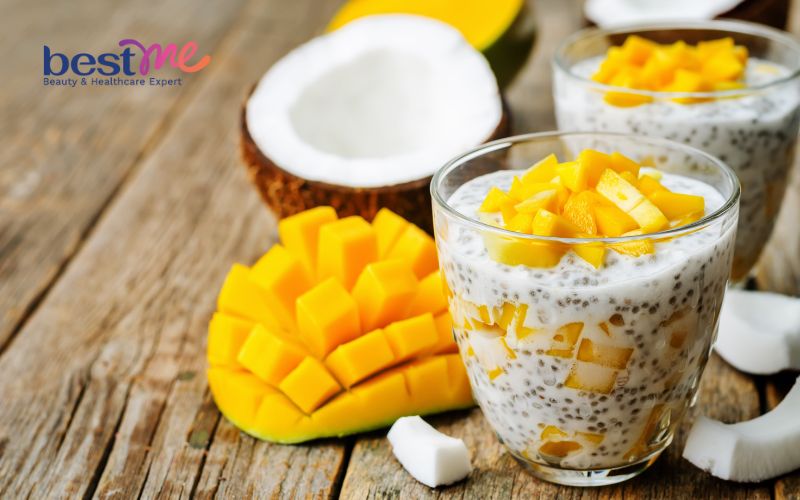 nuoc-dua-bao-nhieu-calo-bi-quyet-giam-can-va-duy-tri-suc-khoe-voi-nuoc-dua-7 Nước dừa bao nhiêu calo? Bí quyết giảm cân và duy trì sức khỏe với nước dừa - 7