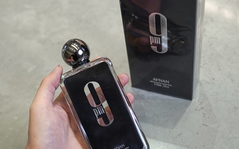nuoc-hoa-9pm-la-gi-review-nuoc-hoa-afnan-9pm-mui-nao-thom-1 Nước hoa 9pm là gì? Review nước hoa Afnan 9pm mùi nào thơm? - 1