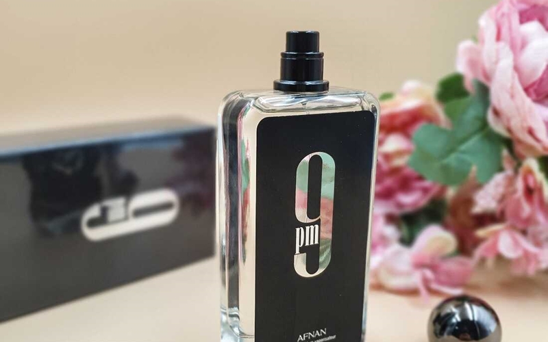 nuoc-hoa-9pm-la-gi-review-nuoc-hoa-afnan-9pm-mui-nao-thom-2 Nước hoa 9pm là gì? Review nước hoa Afnan 9pm mùi nào thơm? - 2