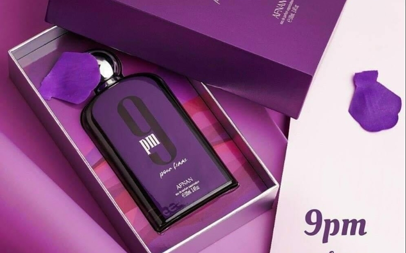 nuoc-hoa-9pm-la-gi-review-nuoc-hoa-afnan-9pm-mui-nao-thom-4 Nước hoa 9pm là gì? Review nước hoa Afnan 9pm mùi nào thơm? - 4