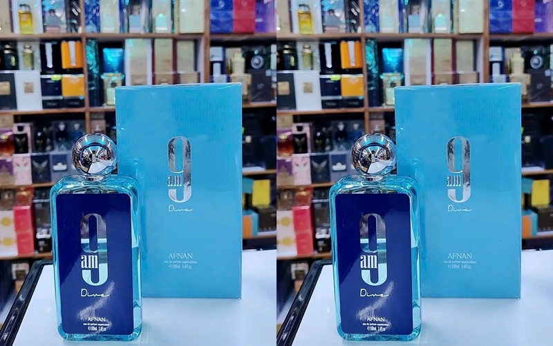 nuoc-hoa-9pm-la-gi-review-nuoc-hoa-afnan-9pm-mui-nao-thom-5 Nước hoa 9pm là gì? Review nước hoa Afnan 9pm mùi nào thơm? - 5
