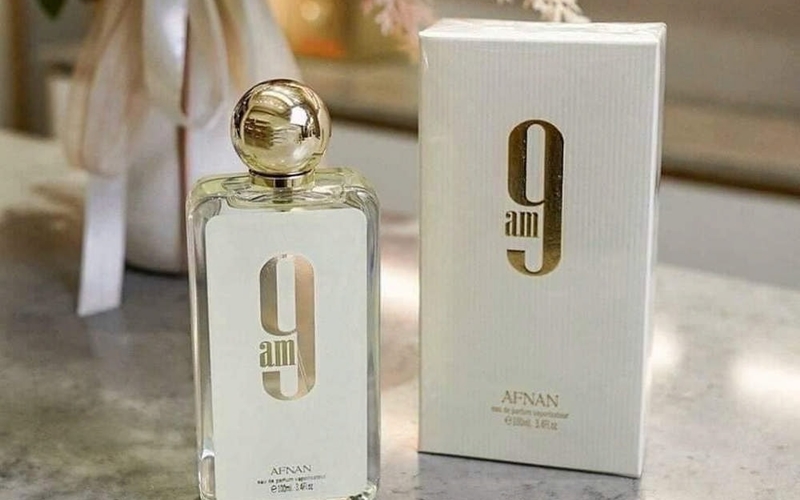 nuoc-hoa-9pm-la-gi-review-nuoc-hoa-afnan-9pm-mui-nao-thom-7 Nước hoa 9pm là gì? Review nước hoa Afnan 9pm mùi nào thơm? - 7