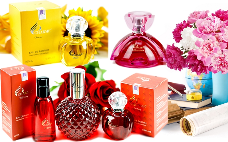 nuoc-hoa-charme-cua-nuoc-nao-co-tot-khong-1 Nước hoa Charme của nước nào? Có tốt không? - 1