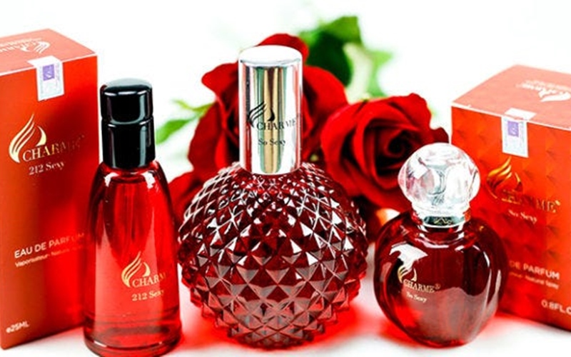 nuoc-hoa-charme-cua-nuoc-nao-co-tot-khong-2 Nước hoa Charme của nước nào? Có tốt không? - 2