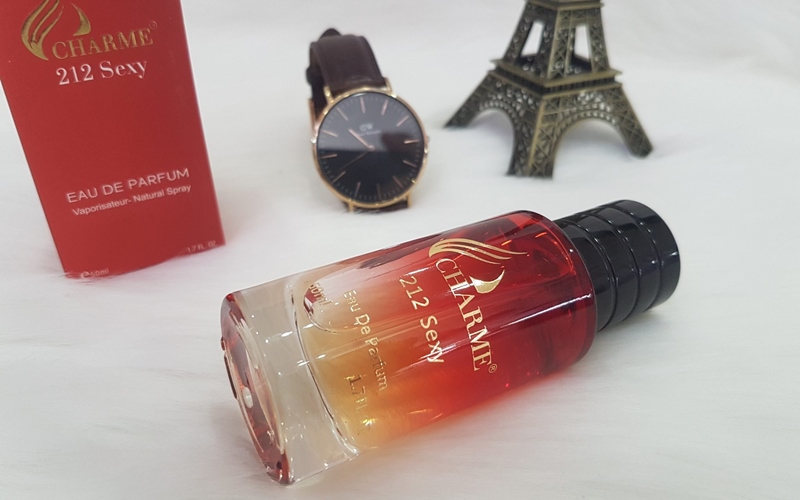 nuoc-hoa-charme-cua-nuoc-nao-co-tot-khong-5 Nước hoa Charme của nước nào? Có tốt không? - 5