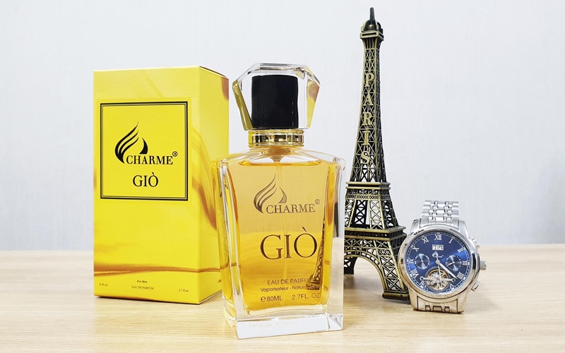 nuoc-hoa-charme-cua-nuoc-nao-co-tot-khong-6 Nước hoa Charme của nước nào? Có tốt không? - 6