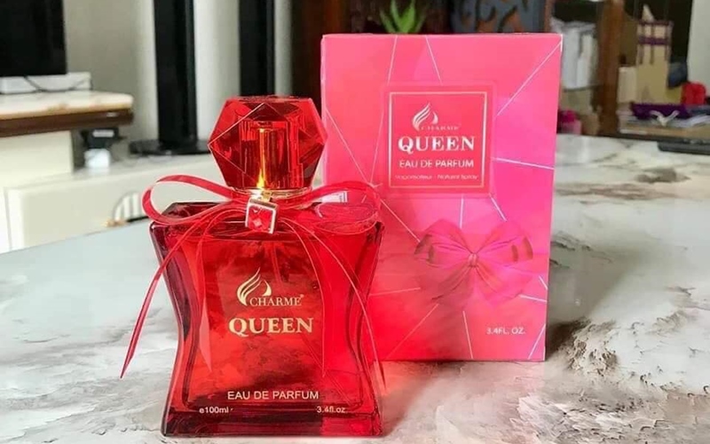 nuoc-hoa-charme-cua-nuoc-nao-co-tot-khong-9 Nước hoa Charme của nước nào? Có tốt không? - 9