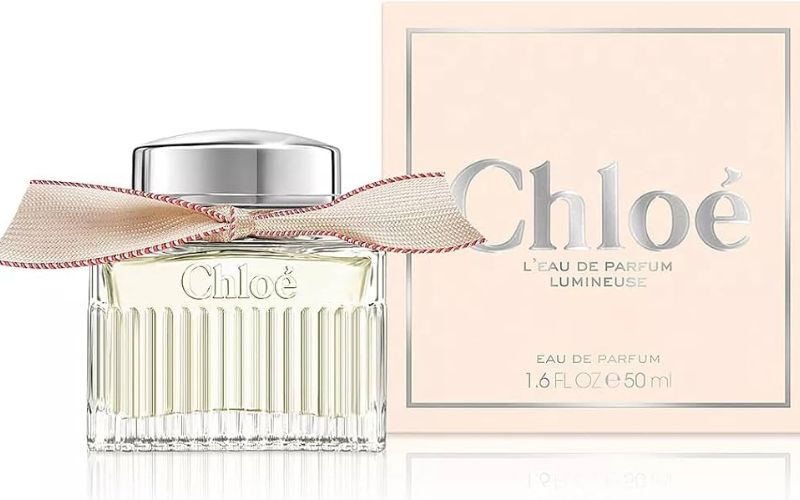 nuoc-hoa-chloe-mui-nao-thom-nhat-review-top-7-mui-huong-4 Nước hoa Chloe mùi nào thơm nhất? Review top 7 mùi hương - 4