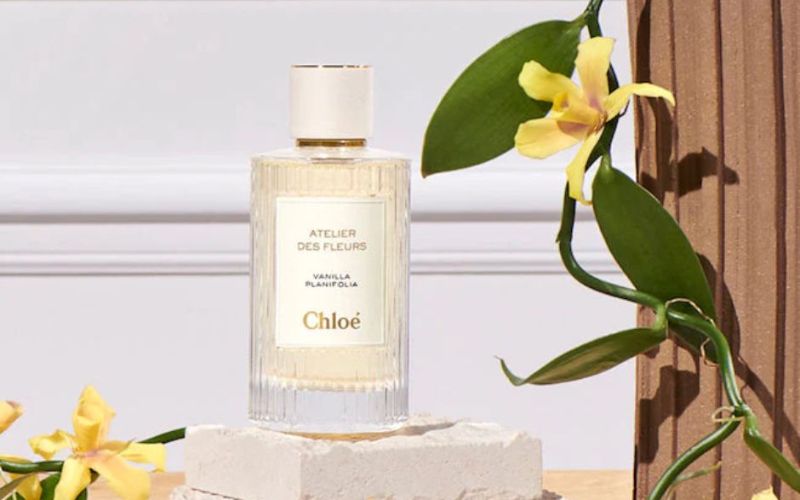 nuoc-hoa-chloe-mui-nao-thom-nhat-review-top-7-mui-huong-8 Nước hoa Chloe mùi nào thơm nhất? Review top 7 mùi hương - 8