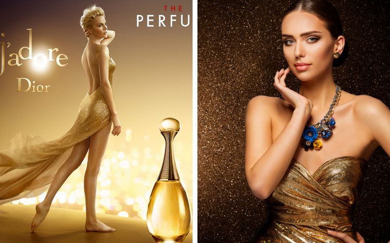 nuoc-hoa-dior-j-adore-co-may-loai-top-8-mui-huong-cua-nam-2024-1 Nước hoa Dior J adore có mấy loại? Top 8 mùi hương của năm 2024 - 1