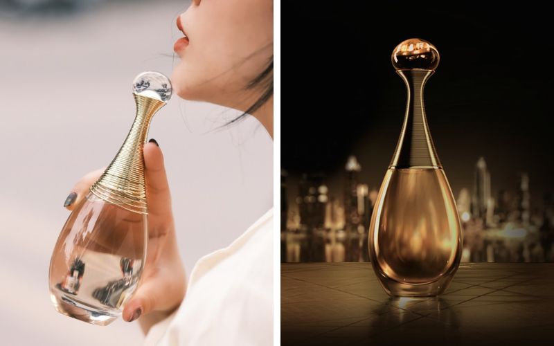 nuoc-hoa-dior-j-adore-co-may-loai-top-8-mui-huong-cua-nam-2024-10 Nước hoa Dior J adore có mấy loại? Top 8 mùi hương của năm 2024 - 10