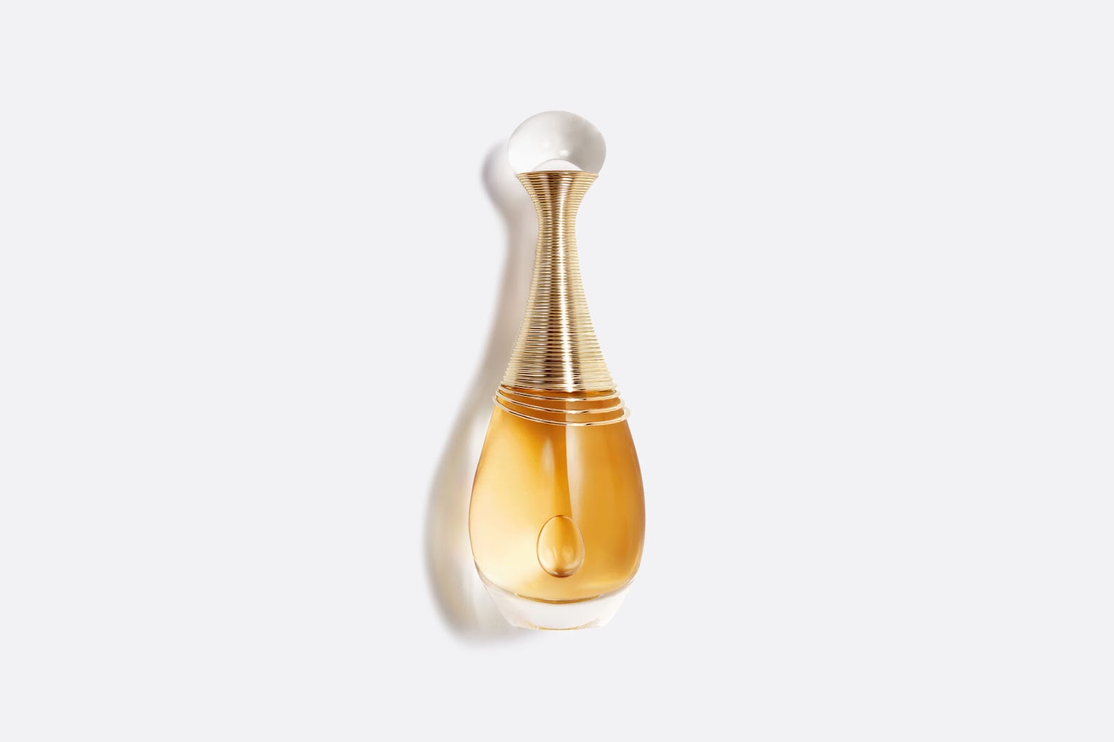 nuoc-hoa-dior-j-adore-co-may-loai-top-8-mui-huong-cua-nam-2024-2 Nước hoa Dior J adore có mấy loại? Top 8 mùi hương của năm 2024 - 2