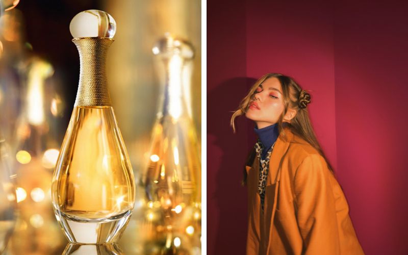 nuoc-hoa-dior-j-adore-co-may-loai-top-8-mui-huong-cua-nam-2024-3 Nước hoa Dior J adore có mấy loại? Top 8 mùi hương của năm 2024 - 3
