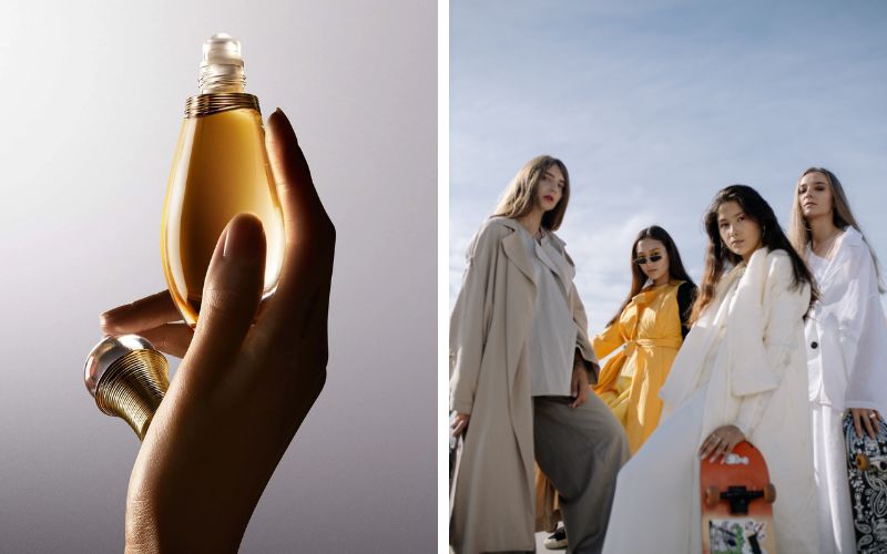 nuoc-hoa-dior-j-adore-co-may-loai-top-8-mui-huong-cua-nam-2024-4 Nước hoa Dior J adore có mấy loại? Top 8 mùi hương của năm 2024 - 4
