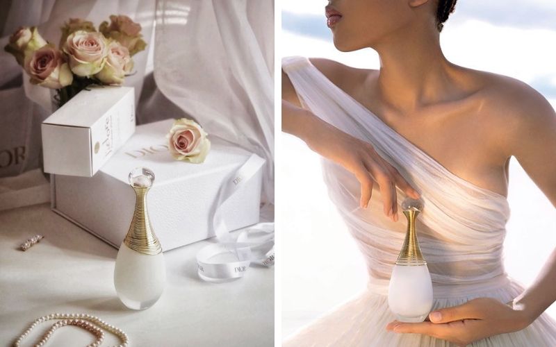 nuoc-hoa-dior-j-adore-co-may-loai-top-8-mui-huong-cua-nam-2024-5 Nước hoa Dior J adore có mấy loại? Top 8 mùi hương của năm 2024 - 5